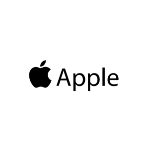 Apple TV
